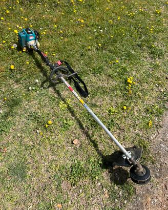 Decespugliatore Makita RBC3110