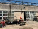 zona-industriale-di-trieste-via-caboto