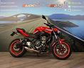 kawasaki-z-650-abs-2022-km-7027-50-th-annive