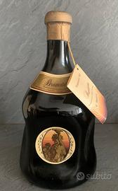 Bottiglia vino Bramaterra di G. Troglia