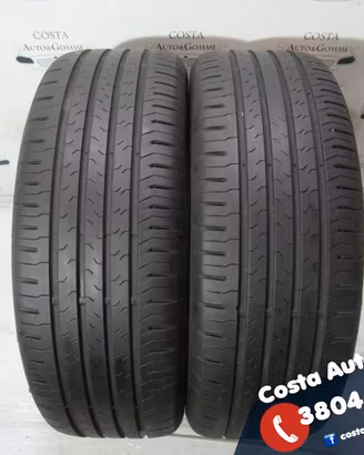 235 60 18 Continental 85%  235 60 R18