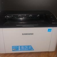 Stampante samsung