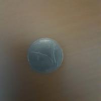 Monete 500 lire e 10 lire