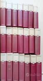 libri