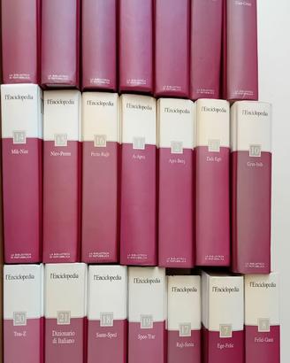 libri