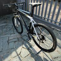 Mtb Scott