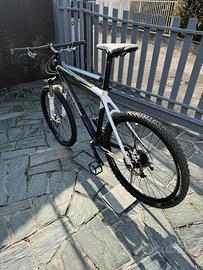 Mtb Scott