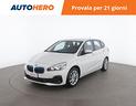 bmw-225-ud47208