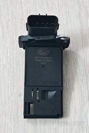 Debimetro per Honda Insight