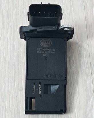 Debimetro per Honda Insight
