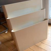 Portariviste Kartell Giotto Stoppino