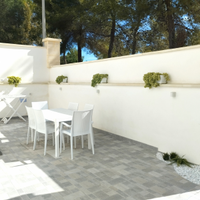 Casa vacanza San Pietro in Bevagna
