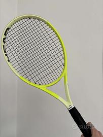 Racchetta Head Extreme MP