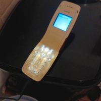 cellulare nokia 2650