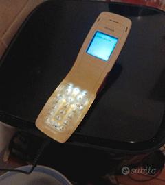 cellulare nokia 2650