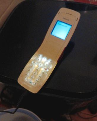 cellulare nokia 2650