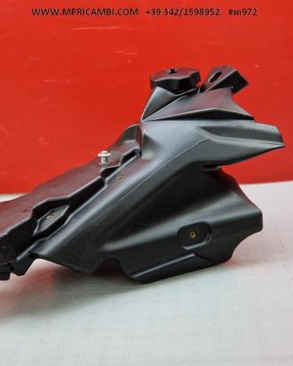 SERBATOIO TANK HUSQVARNA TE 250 2010 2011 TC 2012