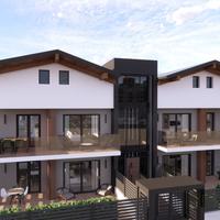 Appartamento Rivalta di Torino