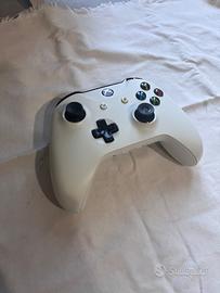 Xbox one controller- Non testato