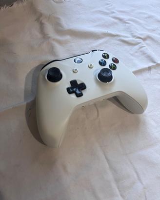 Xbox one controller- Non testato