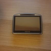 tomtom