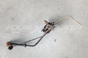 Galleggiante serbatoio carburante Jeep CJ 7