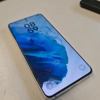 s21 plus 256 gb