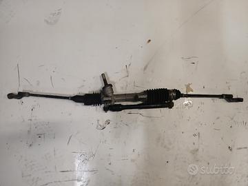 Scatola sterzo SMART FORTWO Cabrio (450) '04