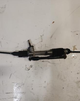 Scatola sterzo SMART FORTWO Cabrio (450) '04