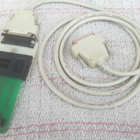 Programmatore caruso vintage