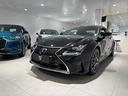 lexus-rc-300h-hybrid-f-sport