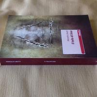 Buzzati vari titoli Libutti Maalouf Quilici etc