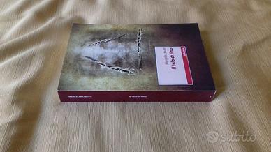 Buzzati vari titoli Libutti Maalouf Quilici etc