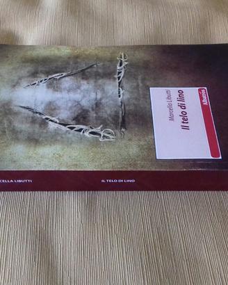 Buzzati vari titoli Libutti Pavese Quilici e altri