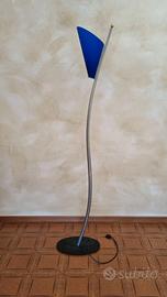 LAMPADA PIANTANA