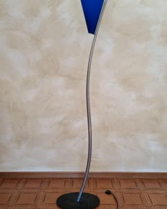 LAMPADA PIANTANA