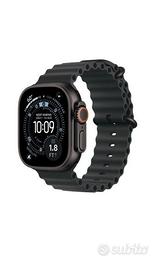 Apple watch ultra 3