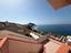 Immagine 11