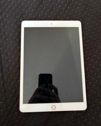 Ipad 8 generazione