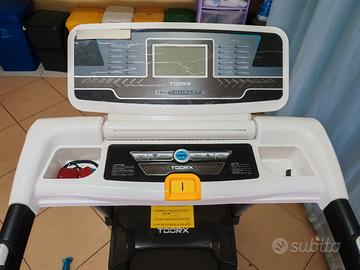 tapis roulant