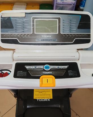 tapis roulant