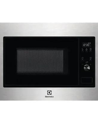 FORNO A MICROONDE ELECTROLUX DA INCASSO 17L