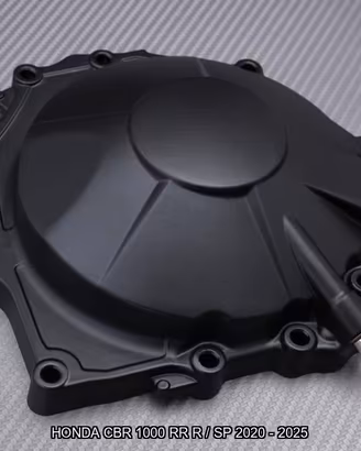 Carter alternatore per HONDA CBR1000RR R 2020 2025