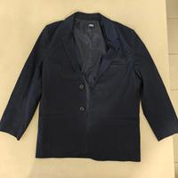 Giacche e camicie Brums, Ido, OVS.