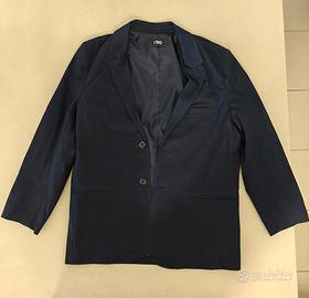 Giacche e camicie Brums, Ido, OVS.