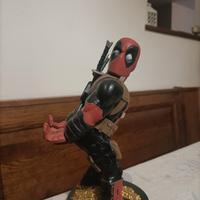 Cable Guy di Deadpool