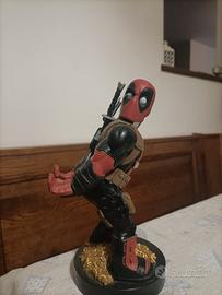 Cable Guy di Deadpool