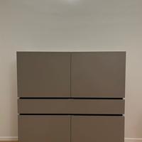 Madia Cidori Sangiacomo