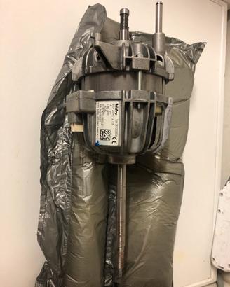 Motore asciugatrice 140031690013 per electrolux