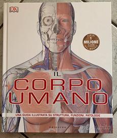 Il Corpo Umano